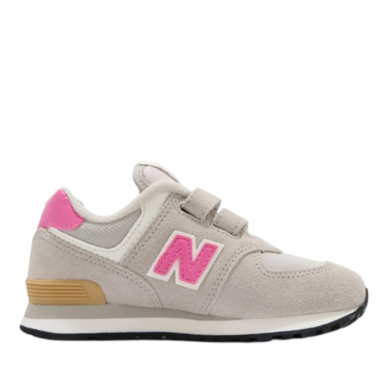 paidika-aflitika-papoutsia-new-balance-pv574me2-mpez-nexstep (2)