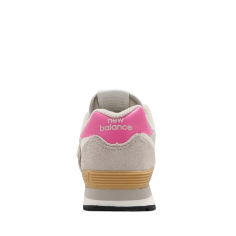 paidika-aflitika-papoutsia-new-balance-pv574me2-mpez-nexstep (3)