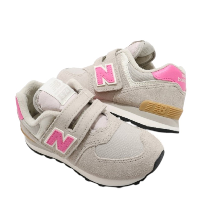 paidika-aflitika-papoutsia-new-balance-pv574me2-mpez-nexstep (5)