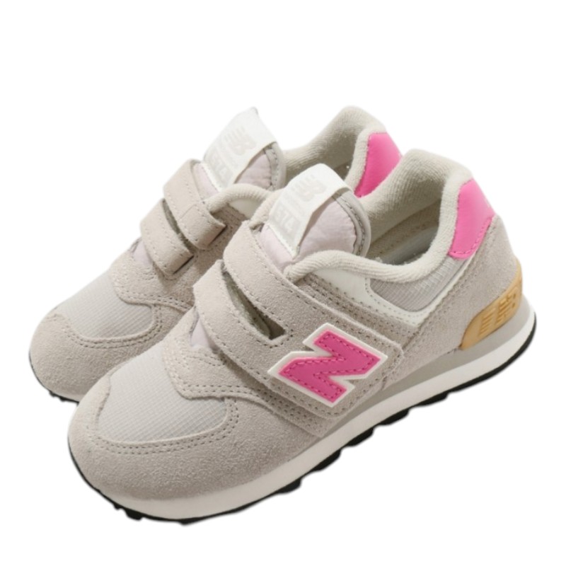 paidika-aflitika-papoutsia-new-balance-pv574me2-mpez-nexstep