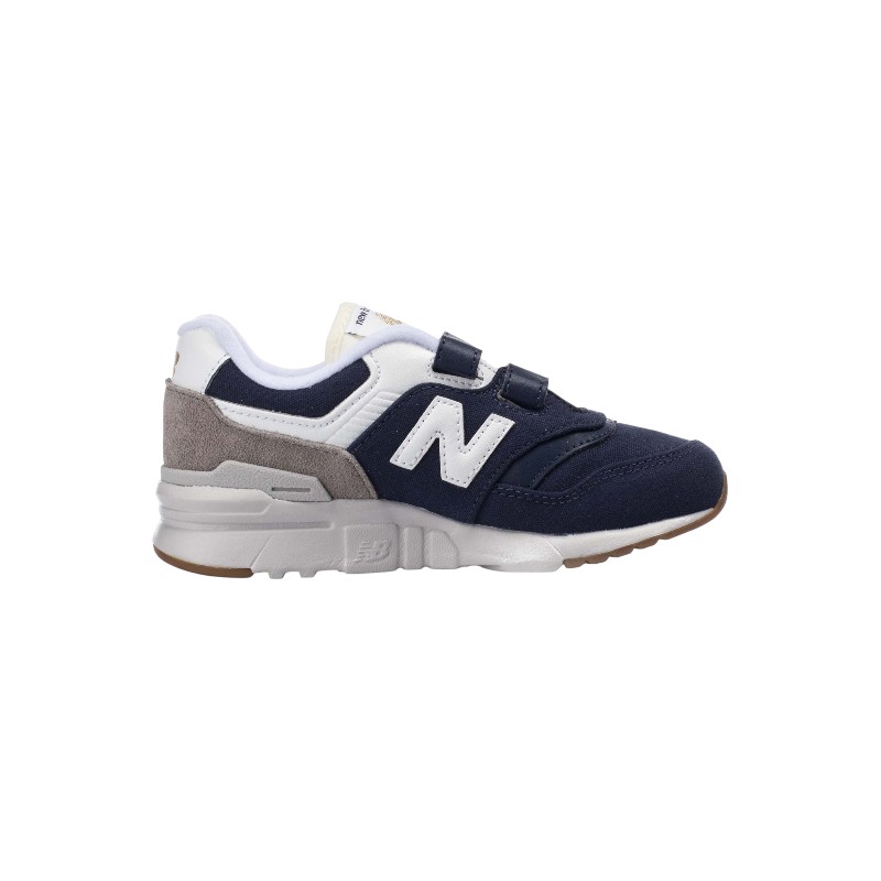 paidika-aflitika-papoutsia-new-balance-pz997hhc-black-nexstep