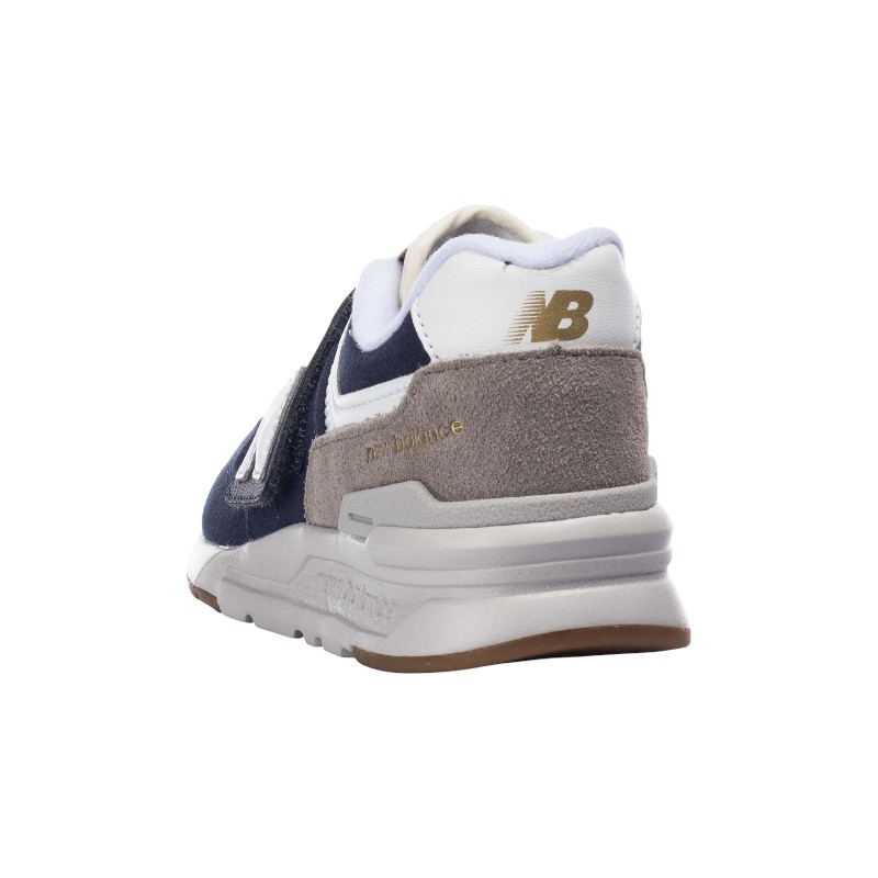 paidika-aflitika-papoutsia-new-balance-pz997hhc-black-nexstep1