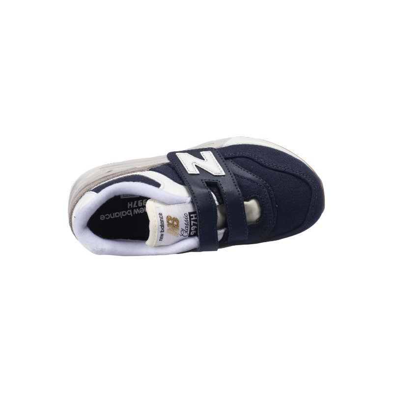 paidika-aflitika-papoutsia-new-balance-pz997hhc-black-nexstep2