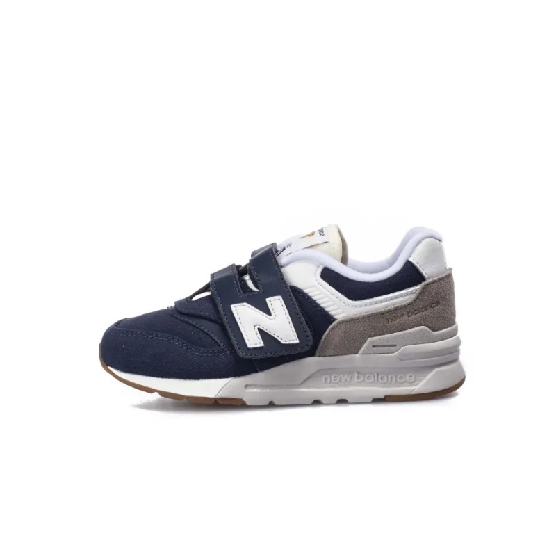 paidika-aflitika-papoutsia-new-balance-pz997hhc-black-nexstep3