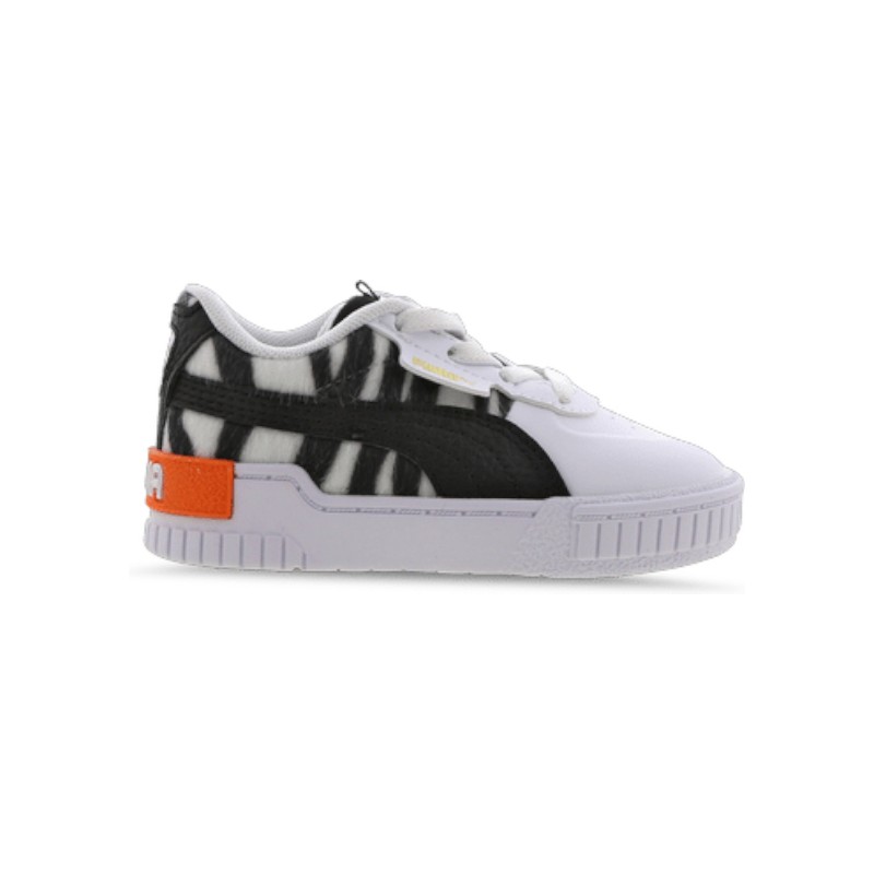 paidika-puma-cali-sport-w-cats-38040001-white-nexstep