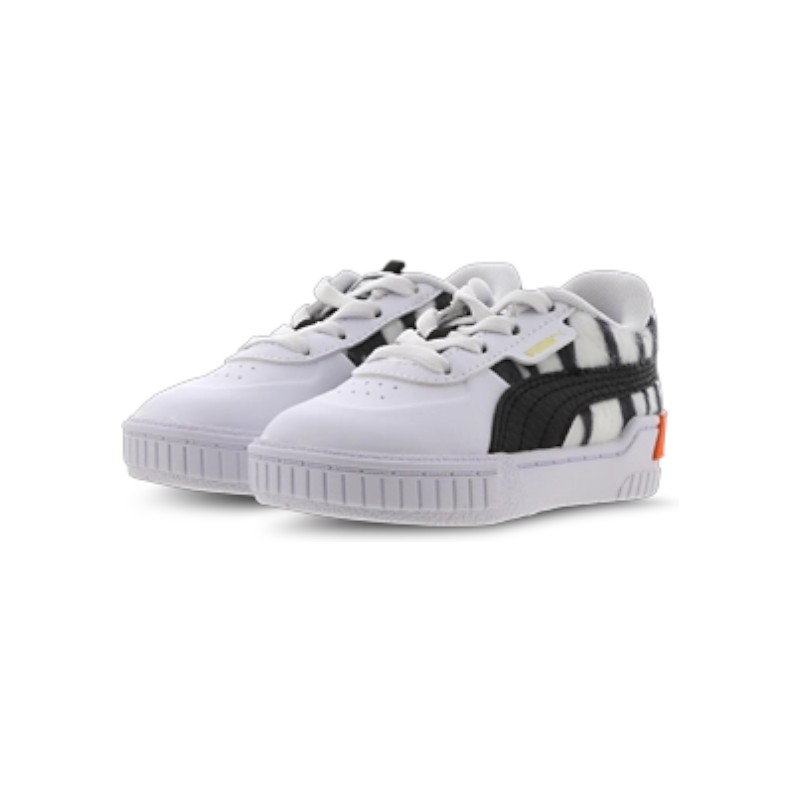 paidika-puma-cali-sport-w-cats-38040001-white-nexstep1
