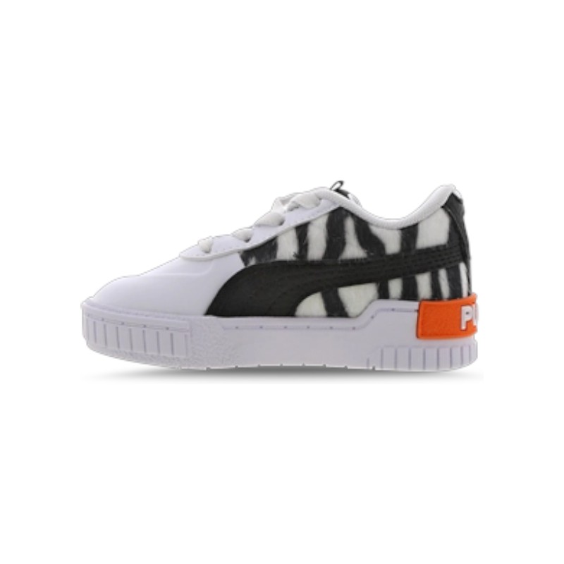 paidika-puma-cali-sport-w-cats-38040001-white-nexstep3