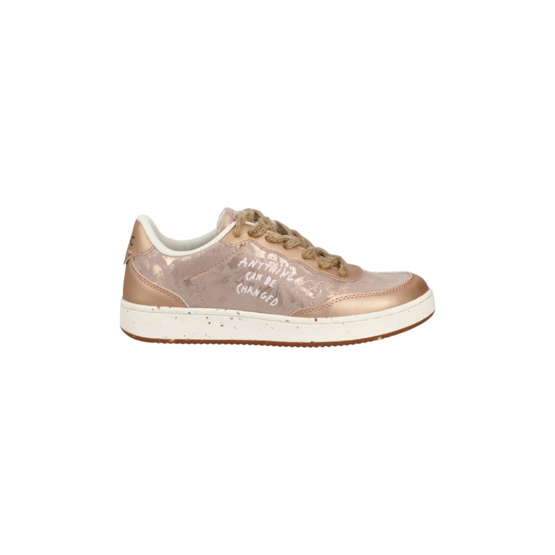 paidika-sneakers-acbc-shacbeve-vegan-base-5056360229754-roz-nexstep