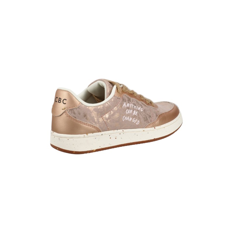 paidika-sneakers-acbc-shacbeve-vegan-base-5056360229754-roz-nexstep1