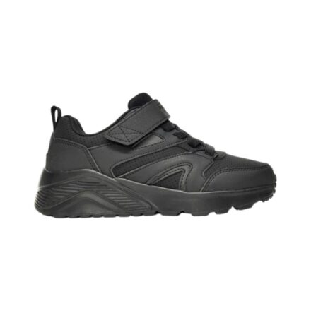 Παιδικά Sneakers Skechers Echo Surge 403640L/BBK Black