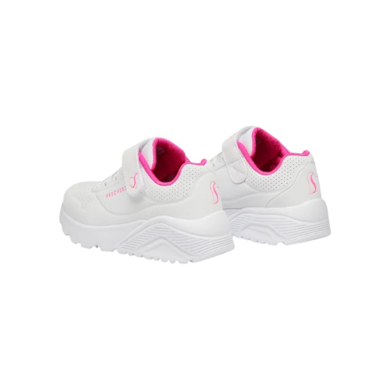paidika-sneakers-skechers-uno-lite-310451l-whp-white-nexstep