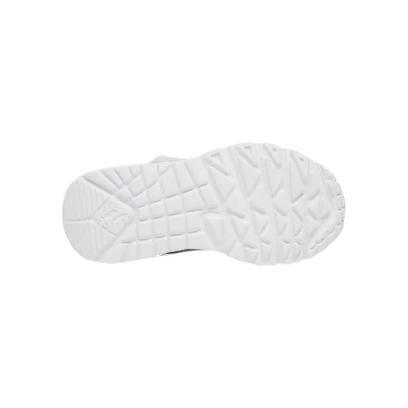 paidika-sneakers-skechers-uno-lite-310451l-whp-white-nexstep1