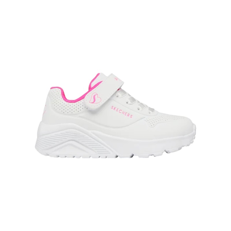 paidika-sneakers-skechers-uno-lite-310451l-whp-white-nexstep3