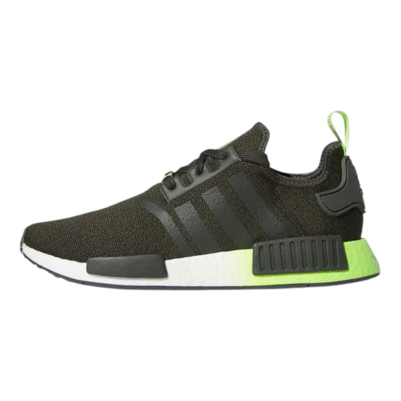 paidiko-aflitiko-papoutsi-nmd-r1-star-wars-fw3935-black-nexstep