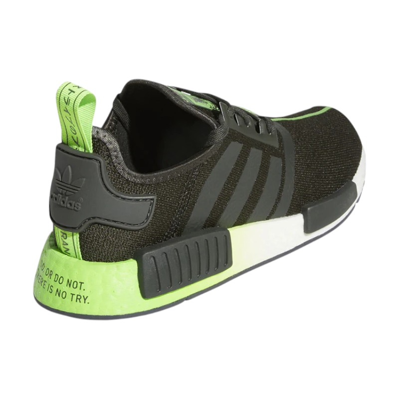 paidiko-aflitiko-papoutsi-nmd-r1-star-wars-fw3935-black-nexstep1