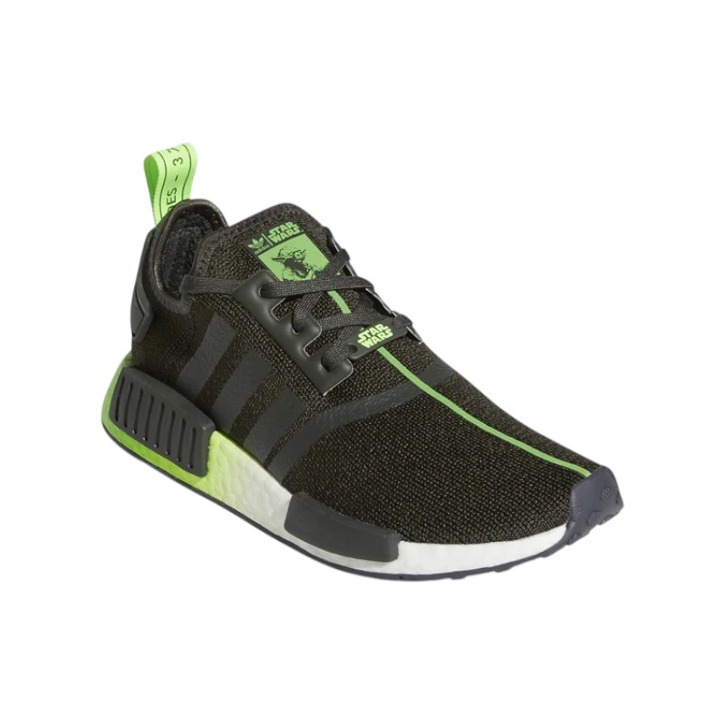 paidiko-aflitiko-papoutsi-nmd-r1-star-wars-fw3935-black-nexstep2