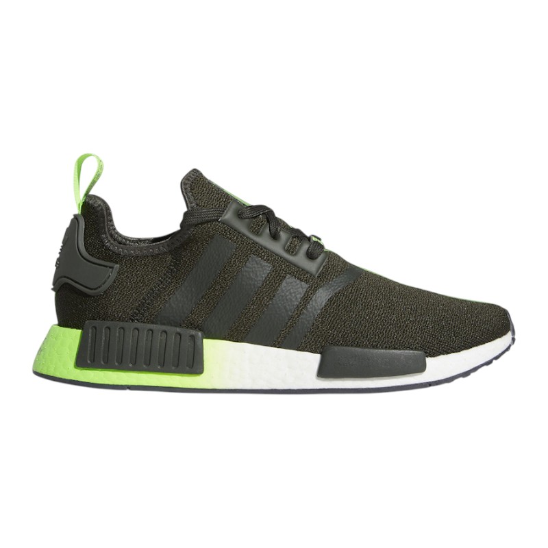 paidiko-aflitiko-papoutsi-nmd-r1-star-wars-fw3935-black-nexstep3