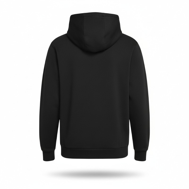 paidiko-jacket-nike-me-koukoula-club-fd3004-010-black-nexstep (1)