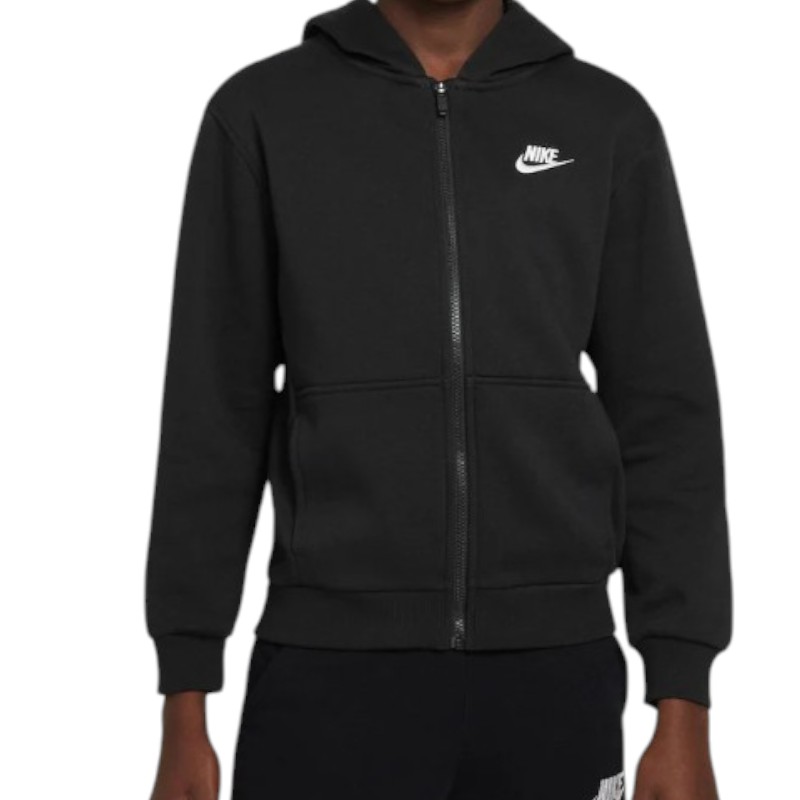 paidiko-jacket-nike-me-koukoula-club-fd3004-010-black-nexstep (2)