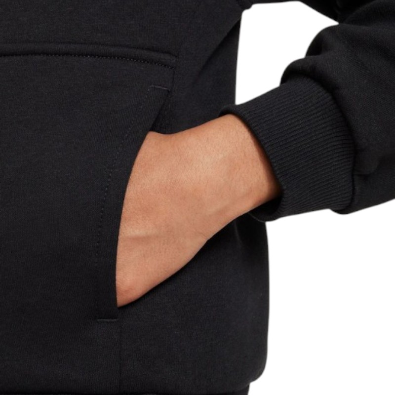 paidiko-jacket-nike-me-koukoula-club-fd3004-010-black-nexstep (3)