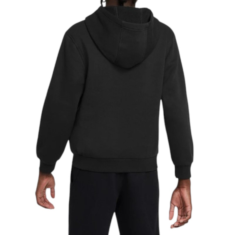 paidiko-jacket-nike-me-koukoula-club-fd3004-010-black-nexstep (4)