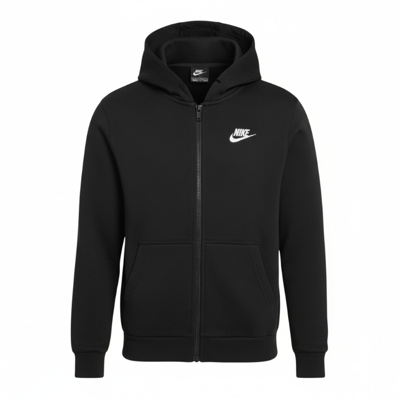 paidiko-jacket-nike-me-koukoula-club-fd3004-010-black-nexstep