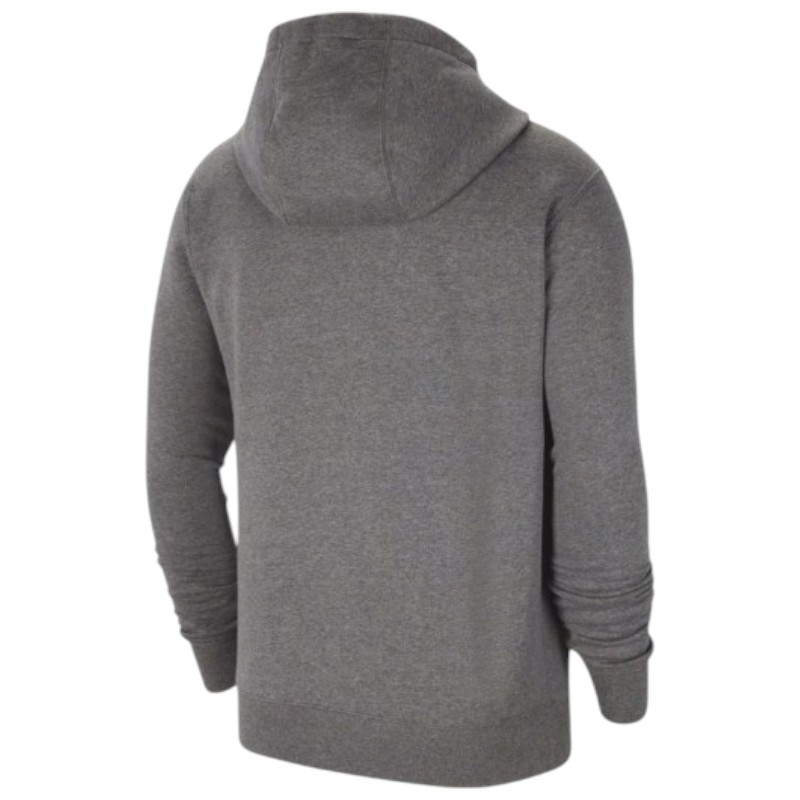 paidiko-jacket-nike-me-koukoula-cw6891-071-grey-nexstep (1)