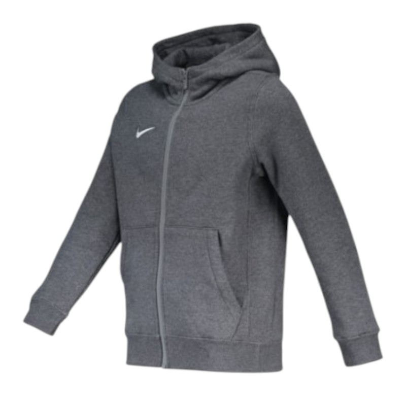 paidiko-jacket-nike-me-koukoula-cw6891-071-grey-nexstep (3)