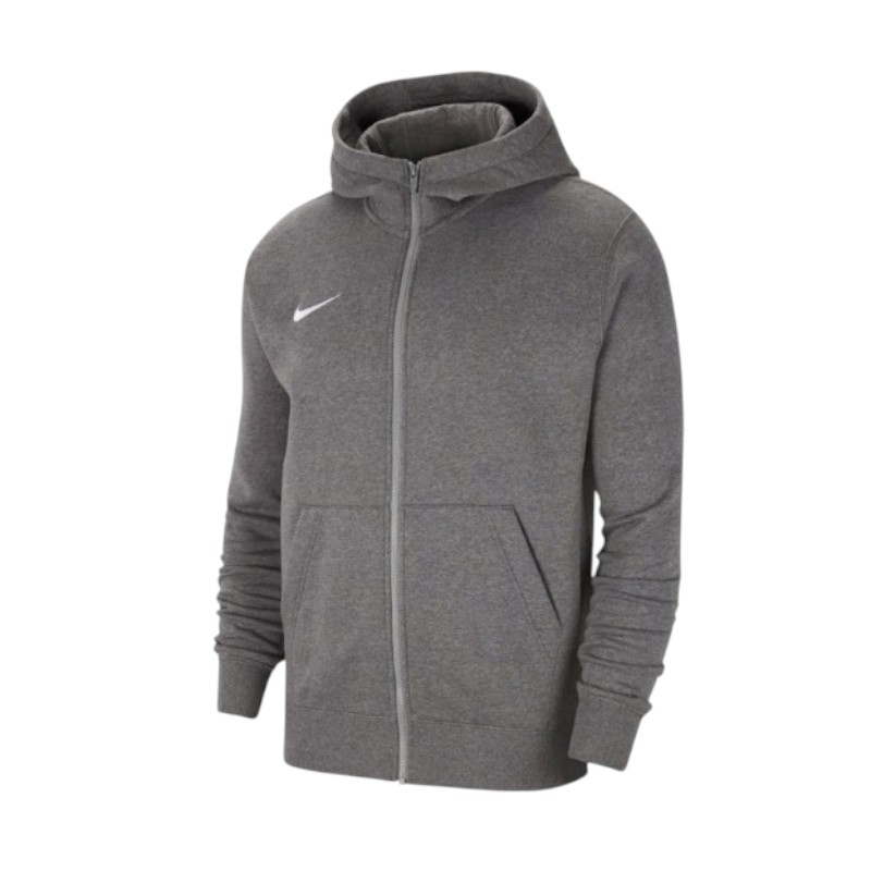 paidiko-jacket-nike-me-koukoula-cw6891-071-grey-nexstep