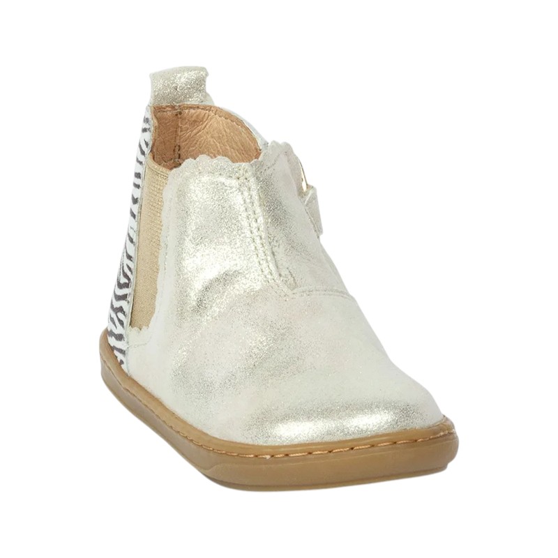 paidiko-mpotaki-shoo-pom-bouba-jodzip-mww077kk-white-platine-nexstep