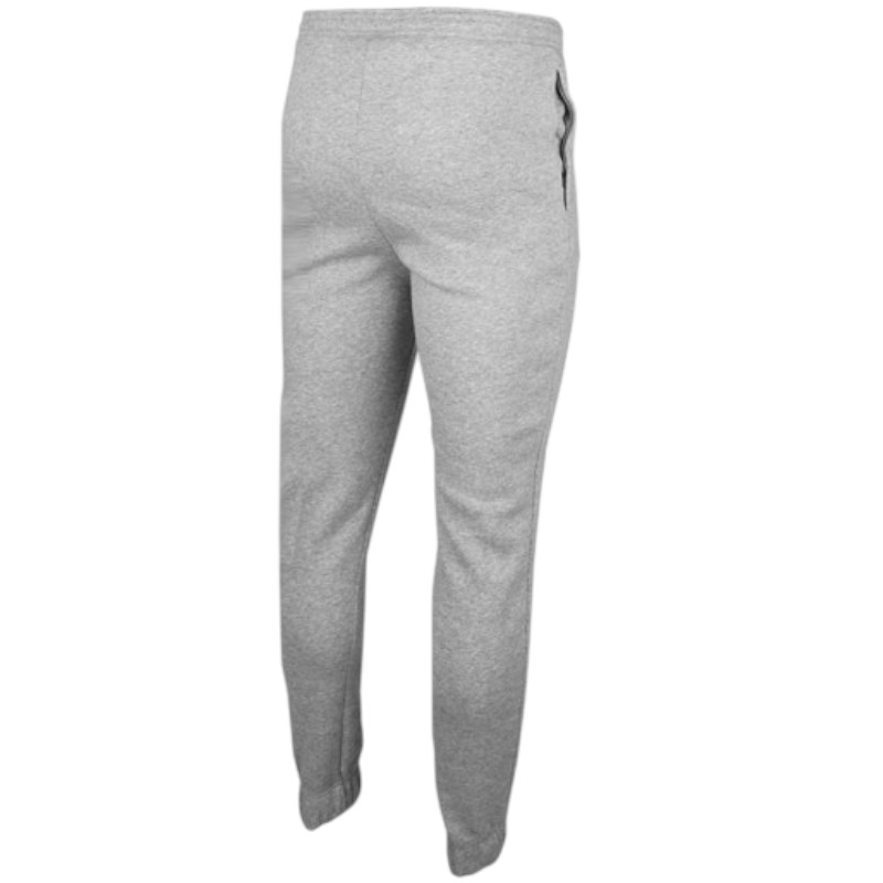 paidiko-panteloni-fleece-nike-cw6909-063grey-nexstep (1)