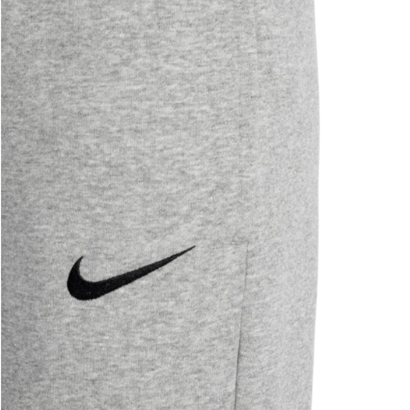 paidiko-panteloni-fleece-nike-cw6909-063grey-nexstep (2)