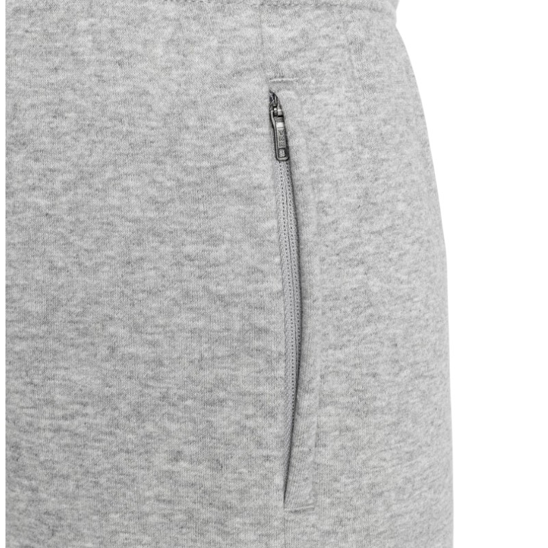 paidiko-panteloni-fleece-nike-cw6909-063grey-nexstep (3)