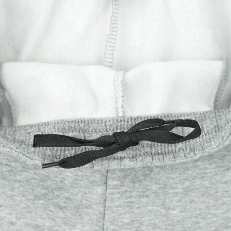 paidiko-panteloni-fleece-nike-cw6909-063grey-nexstep (4)