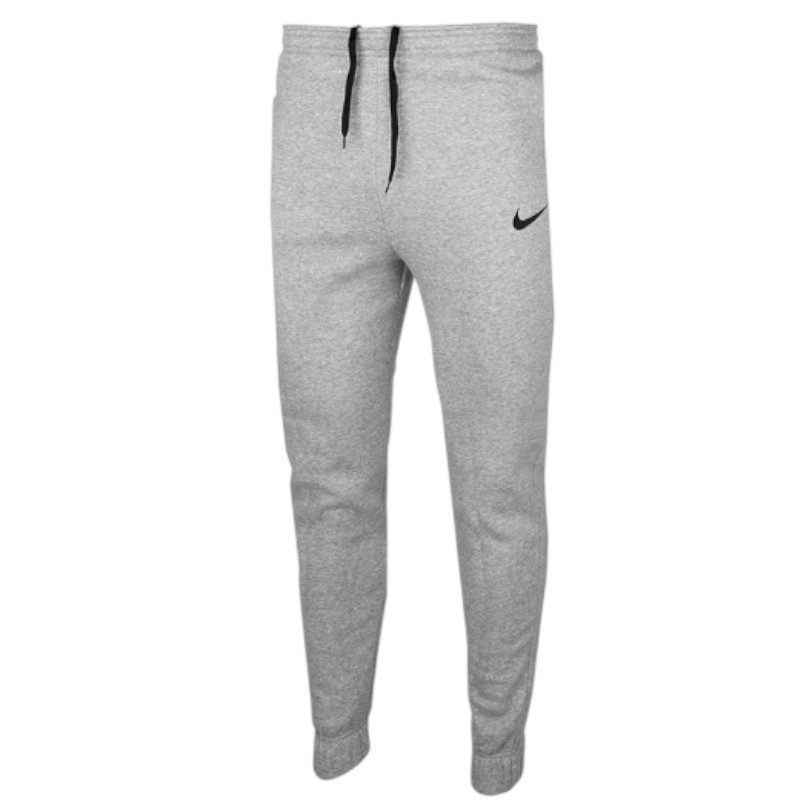 paidiko-panteloni-fleece-nike-cw6909-063grey-nexstep