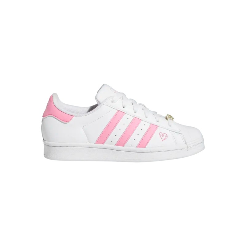 paidiko-sneakers-adidas-superstar-j-ig2749-white-nexstep