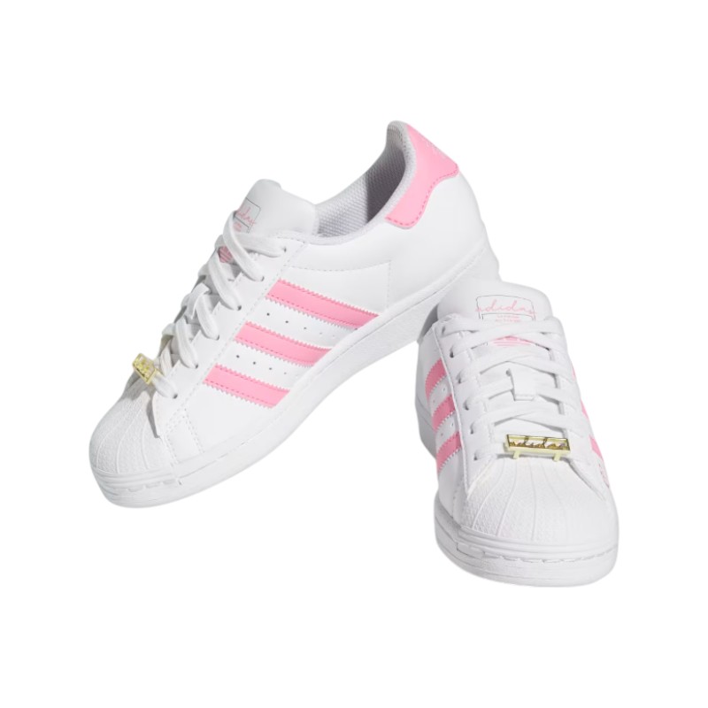 paidiko-sneakers-adidas-superstar-j-ig2749-white-nexstep2