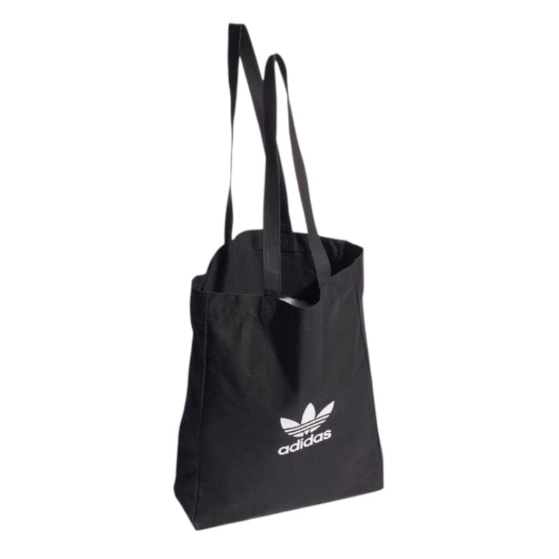 tsanta-adidas-adicolor-shoppr-canvas-h64170-black-nexstep (1)