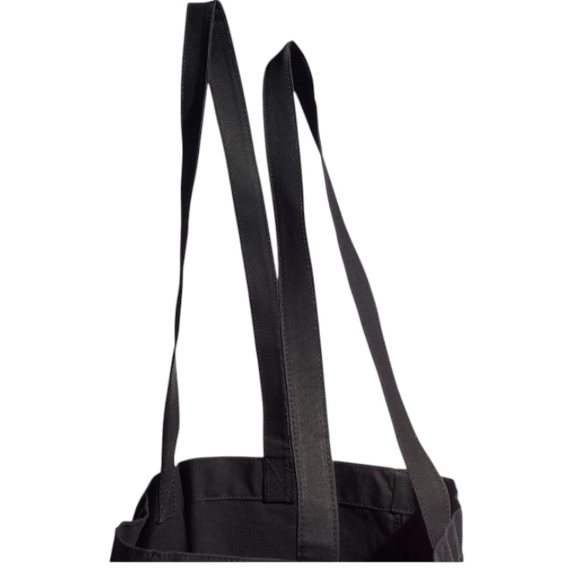 tsanta-adidas-adicolor-shoppr-canvas-h64170-black-nexstep (2)