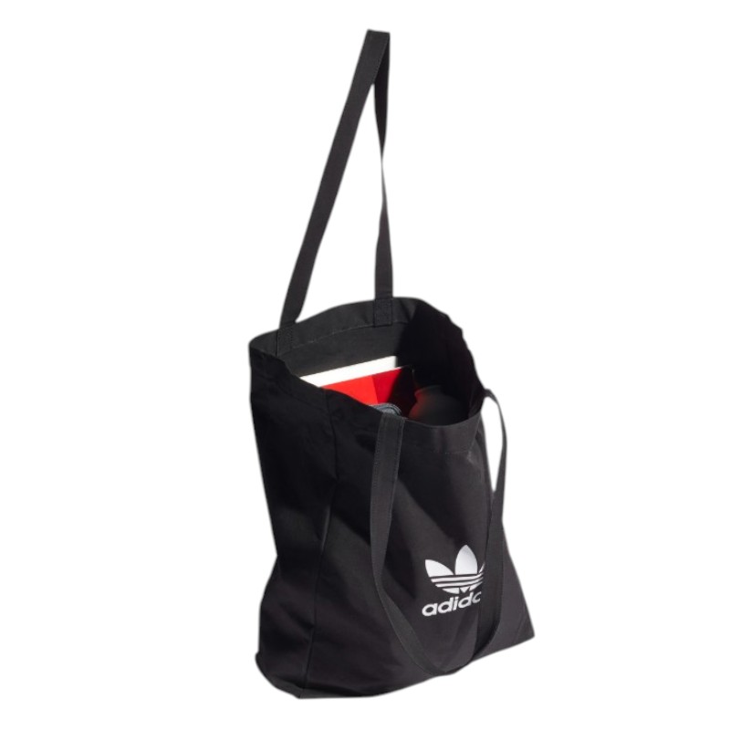 tsanta-adidas-adicolor-shoppr-canvas-h64170-black-nexstep (3)