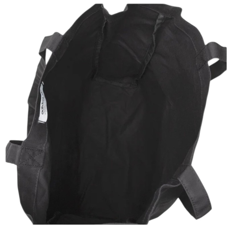 tsanta-adidas-adicolor-shoppr-canvas-h64170-black-nexstep (5)