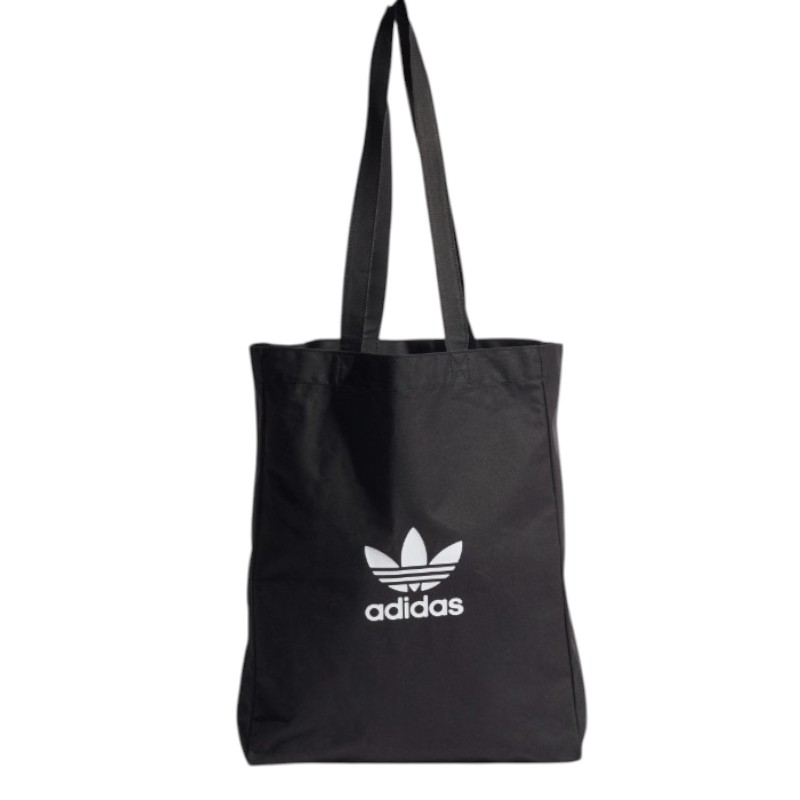 tsanta-adidas-adicolor-shoppr-canvas-h64170-black-nexstep