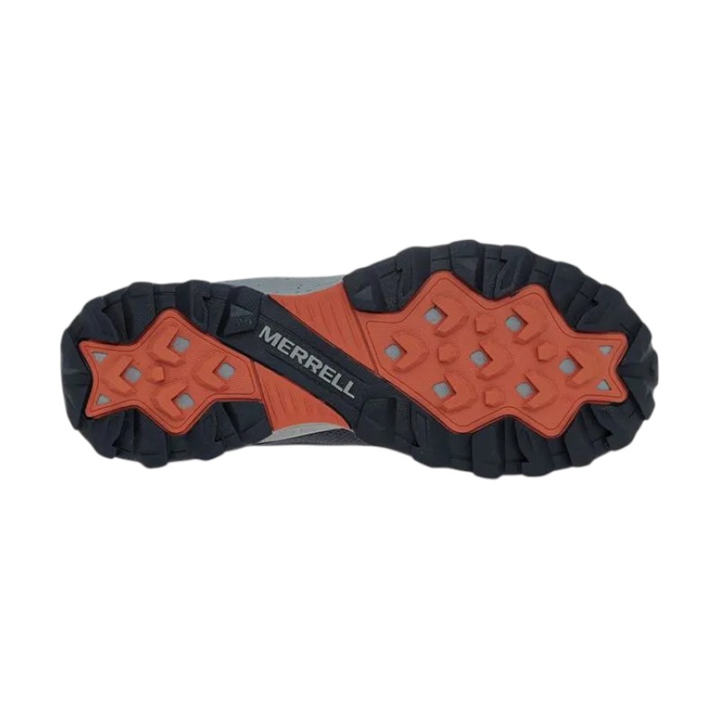 unisex-aflitika-papoutsia-marrell-speed-strike-j067108-black-nexstep