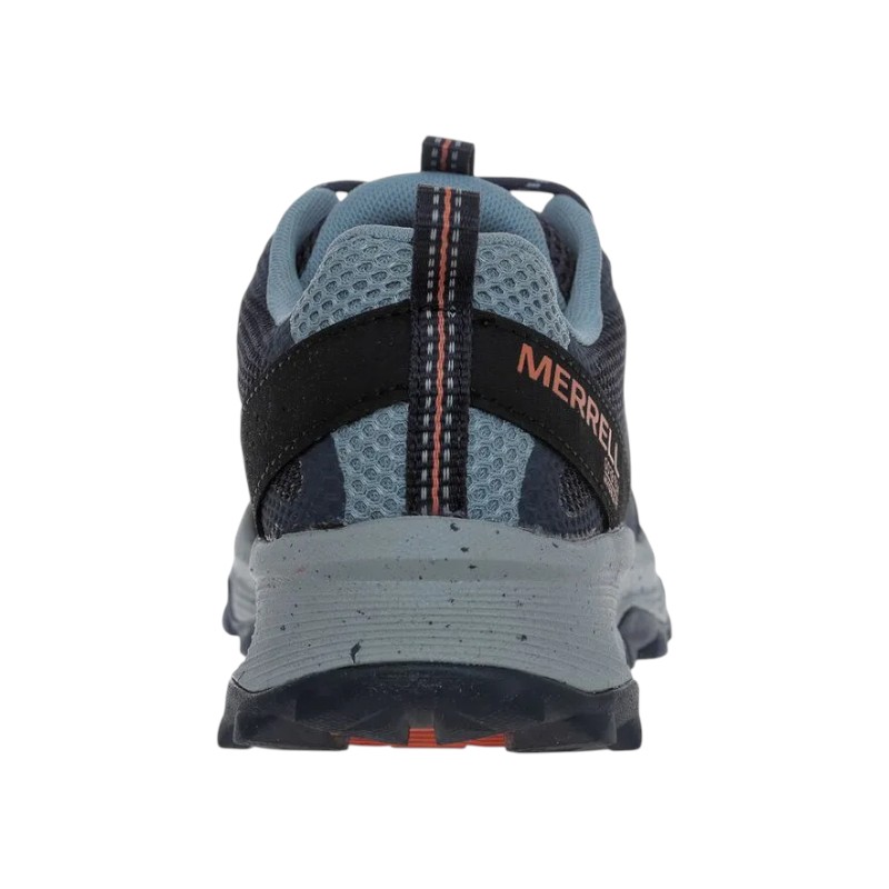 unisex-aflitika-papoutsia-marrell-speed-strike-j067108-black-nexstep2