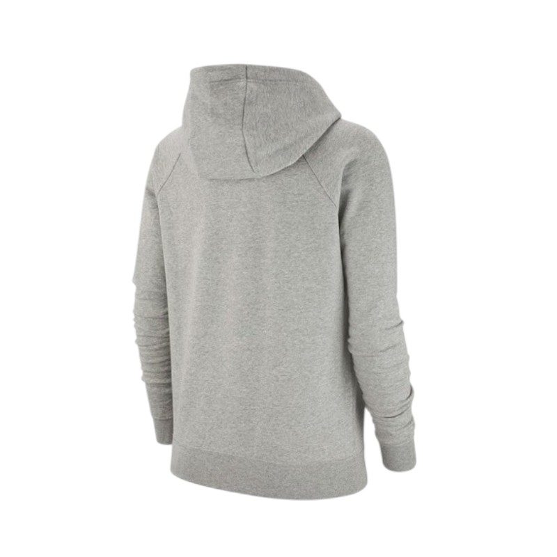 unisex-fouter-nike-me-koukoula-bv4126-063-nexstep (1)