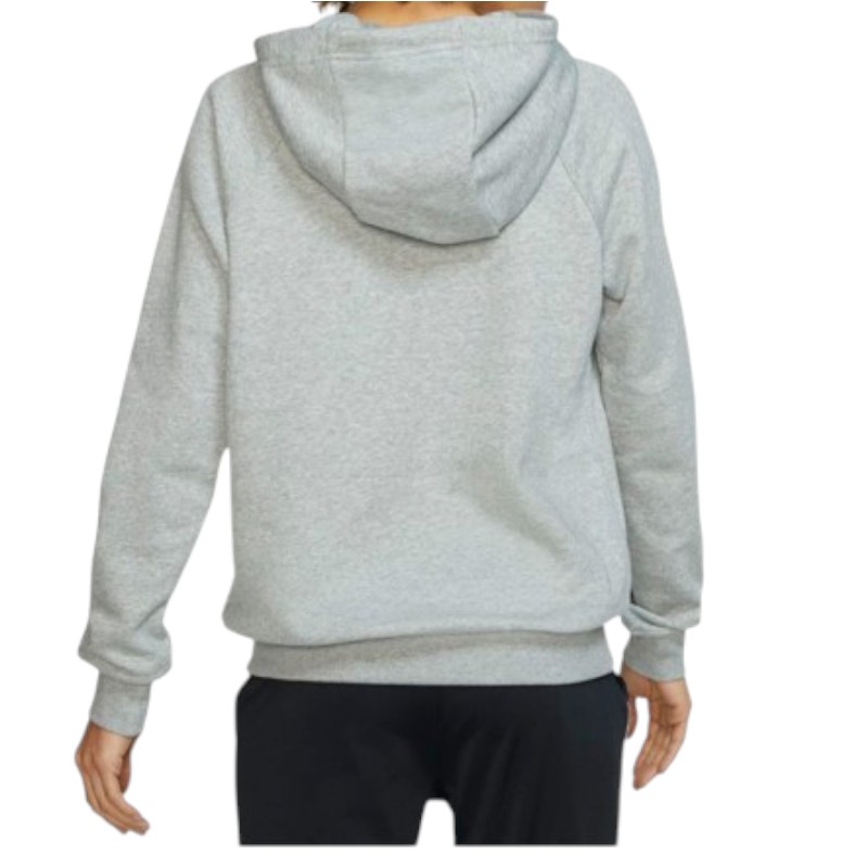 unisex-fouter-nike-me-koukoula-bv4126-063-nexstep (2)