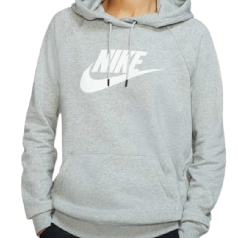 unisex-fouter-nike-me-koukoula-bv4126-063-nexstep (3)