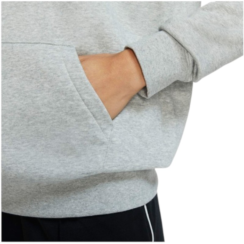 unisex-fouter-nike-me-koukoula-bv4126-063-nexstep (4)