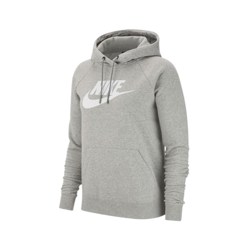 unisex-fouter-nike-me-koukoula-bv4126-063-nexstep