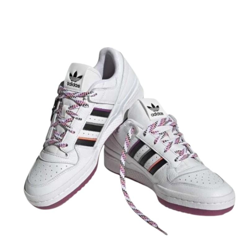 unisex-sneakers-adidas-forum-low-cl-ig5512-ftwwht-shopur-sesoor-ftwbla-nextep (2)